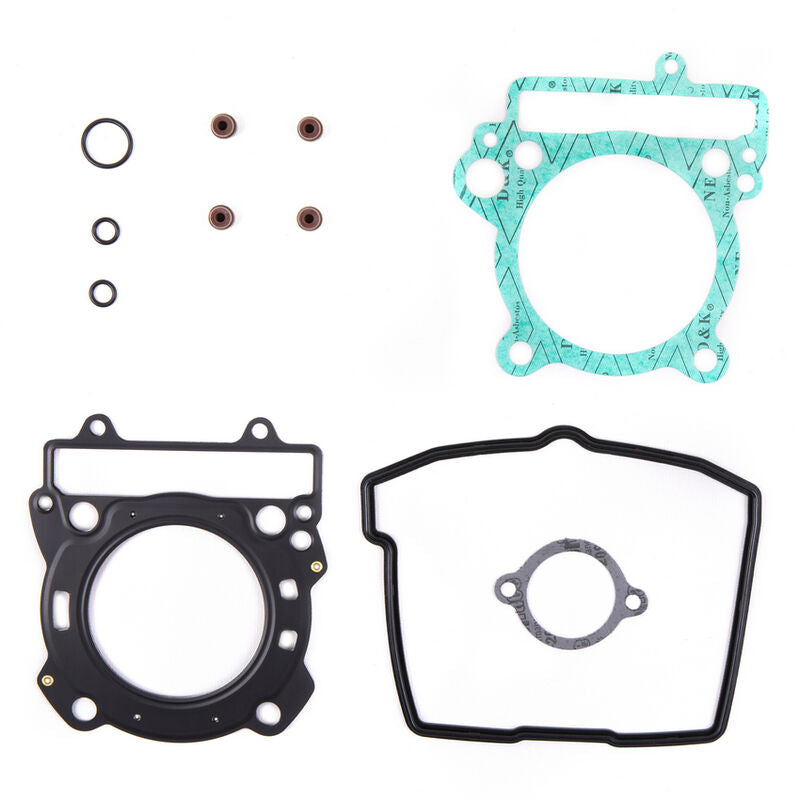 Guarnizione Moto ProX 35.6326