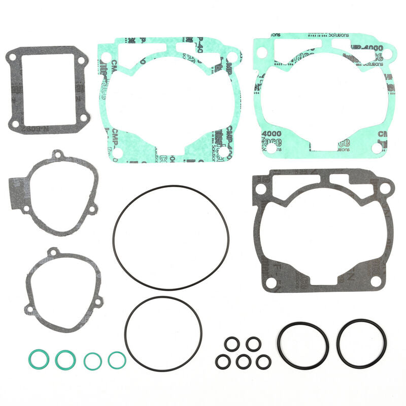 Guarnizione Moto ProX 35.6327