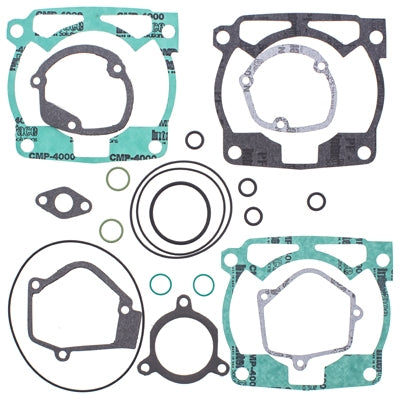 Guarnizione Moto ProX 35.6340