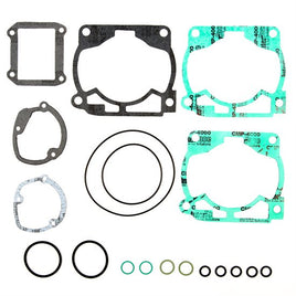 Guarnizione Moto ProX 35.6344