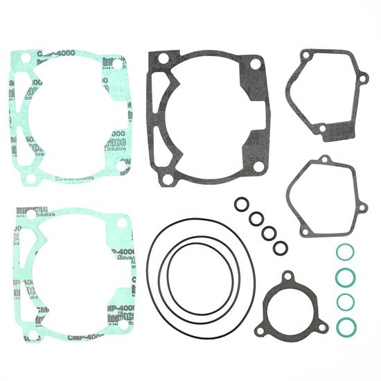 Guarnizione Moto ProX 35.6346