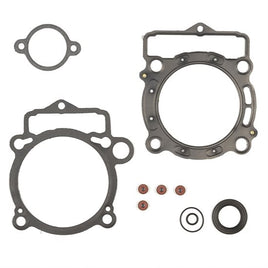 Guarnizione Moto ProX 35.6351