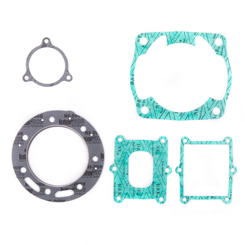 Guarnizione Moto ProX 35.6353