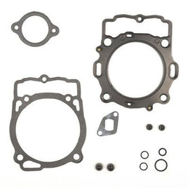 Guarnizione Moto ProX 35.6417