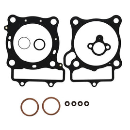 Guarnizione Moto ProX 35.6419