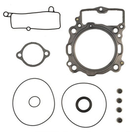 Guarnizione Moto ProX 35.6427