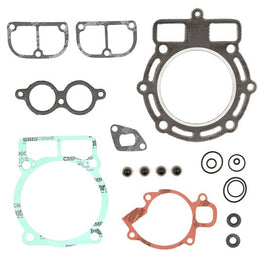 Guarnizione Moto ProX 35.6428