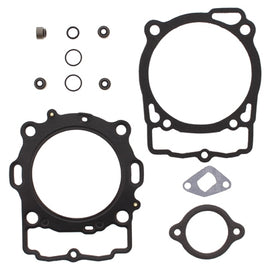 Guarnizione Moto ProX 35.6439