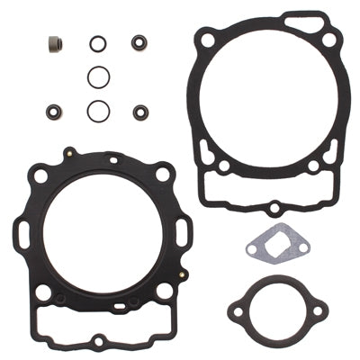 Guarnizione Moto ProX 35.6439