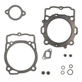 Guarnizione Moto ProX 35.6438