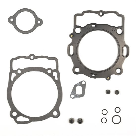 Guarnizione Moto ProX 35.6438