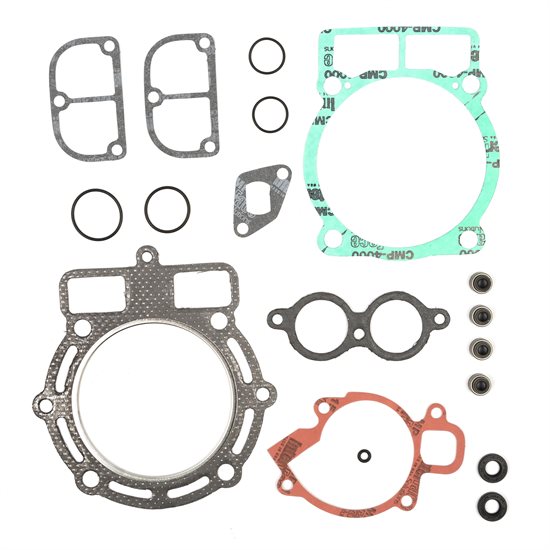 Guarnizione Moto ProX 35.6520