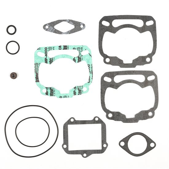 Guarnizione Moto ProX 35.7202