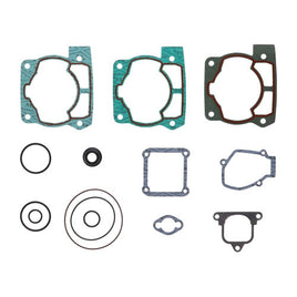 Guarnizione Moto ProX 35.7219