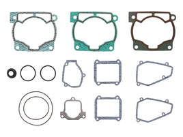Guarnizione Moto ProX 35.7313