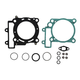 Guarnizione Moto ProX 35.7314