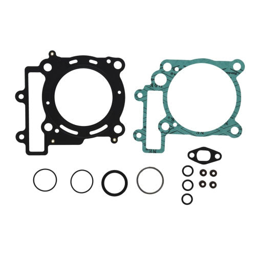 Guarnizione Moto ProX 35.7314