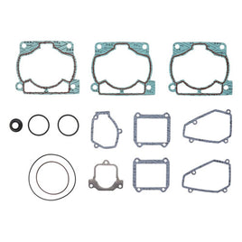 Guarnizione Moto ProX 35.7322