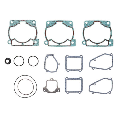 Guarnizione Moto ProX 35.7322