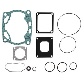 Guarnizione Moto ProX 35.7334