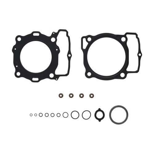 Guarnizione Moto ProX 35.7360