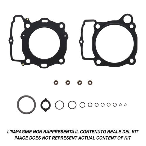 Guarnizione Moto ProX 35.7420
