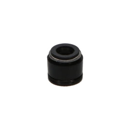 Ricambio Valvole Moto ProX 35.VS019