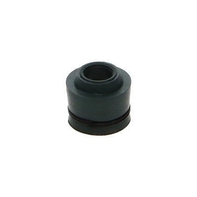 Ricambio Valvole Moto ProX 35.VS027