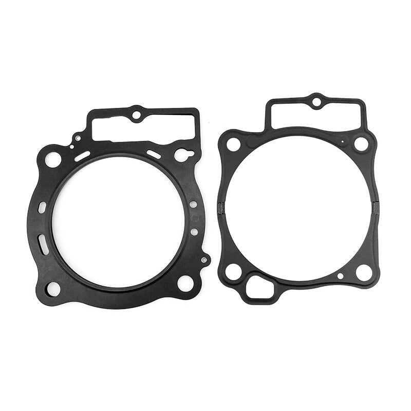 Guarnizione Moto ProX 36.1423