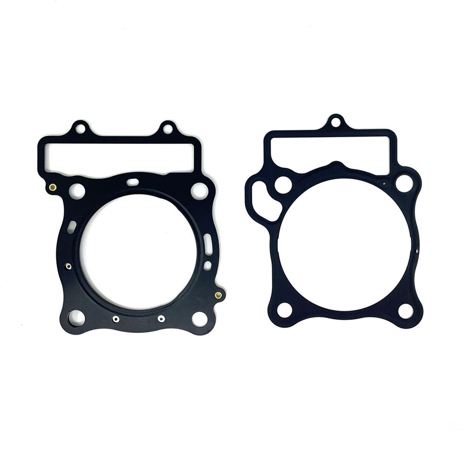 Guarnizione Moto ProX 36.1348