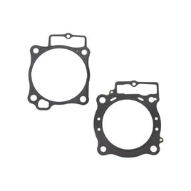 Guarnizione Moto ProX 36.1352