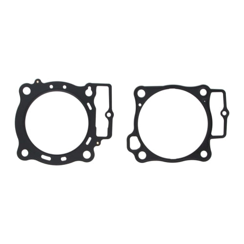 Guarnizione Moto ProX 36.1421