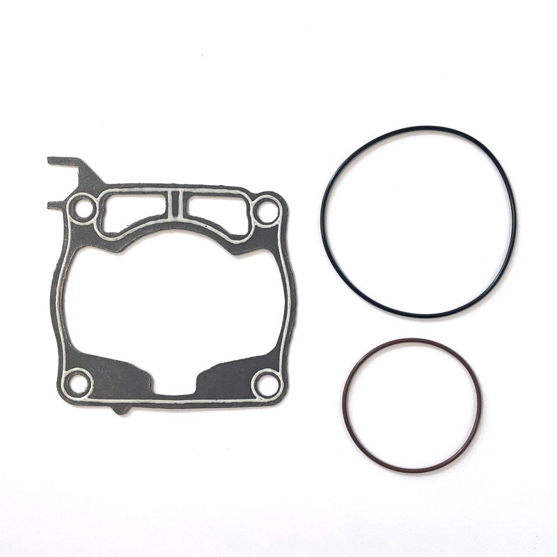 Guarnizione Moto ProX 36.2232
