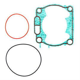 Guarnizione Moto ProX 36.2397