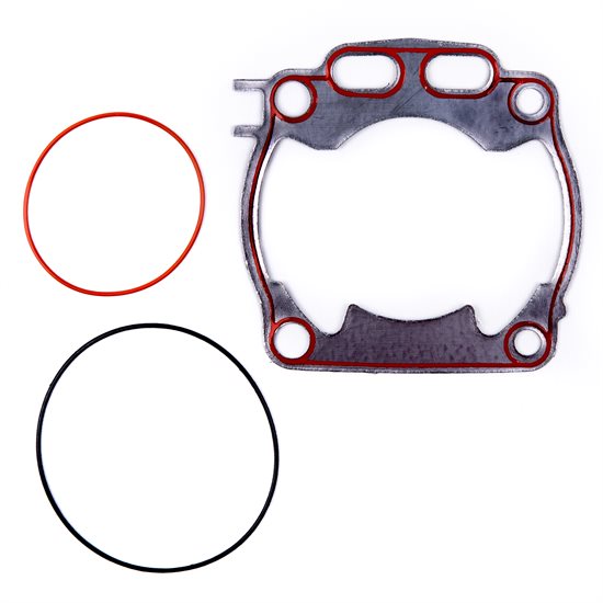 Guarnizione Moto ProX 36.2399