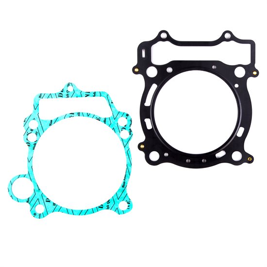 Guarnizione Moto ProX 36.2403