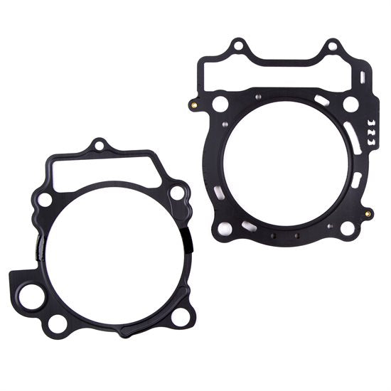 Guarnizione Moto ProX 36.2406