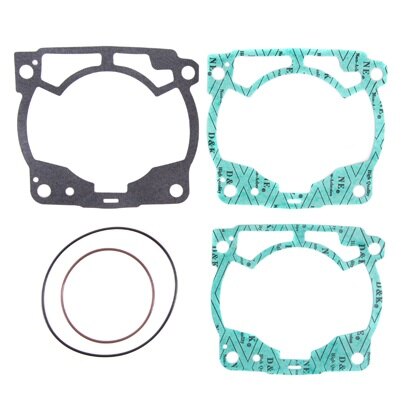 Guarnizione Moto ProX 36.6216