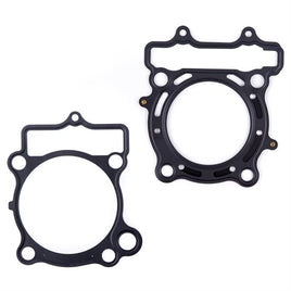 Guarnizione Moto ProX 36.3307