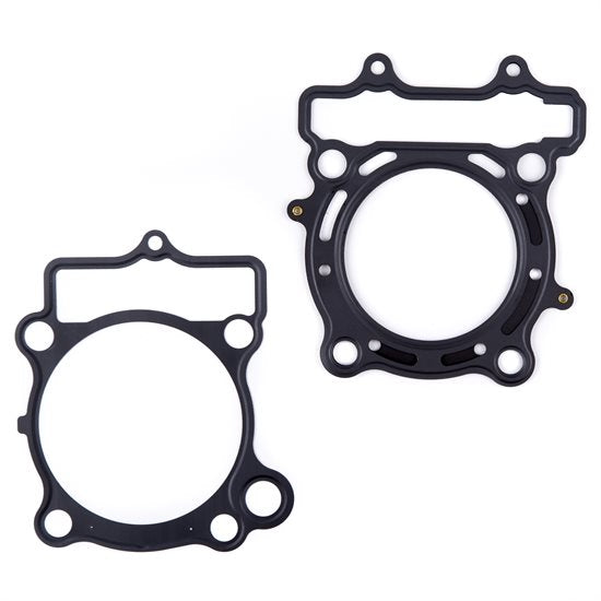 Guarnizione Moto ProX 36.3307