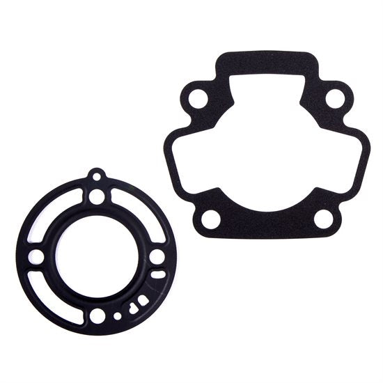 Guarnizione Moto ProX 36.4100