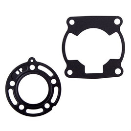 Guarnizione Moto ProX 36.4101
