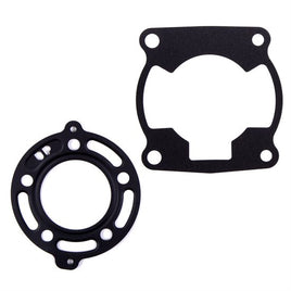 Guarnizione Moto ProX 36.4114