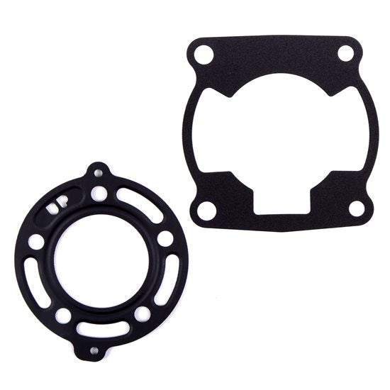 Guarnizione Moto ProX 36.4114