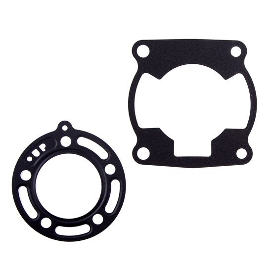 Guarnizione Moto ProX 36.4198