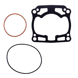 Guarnizione Moto ProX 36.4203
