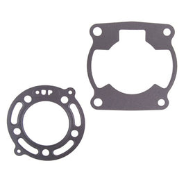 Guarnizione Moto ProX 36.4214