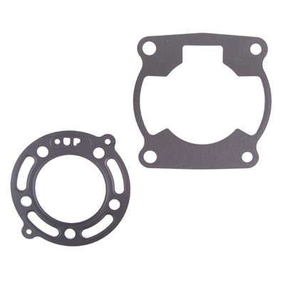 Guarnizione Moto ProX 36.4214