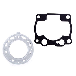 Guarnizione Moto ProX 36.4301