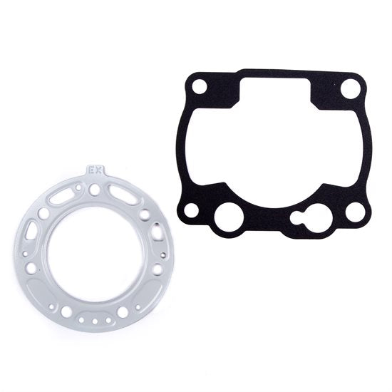 Guarnizione Moto ProX 36.4301